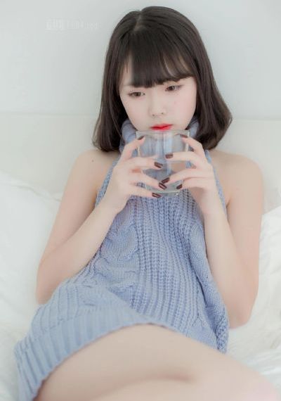 三年片高清免费观看完整版