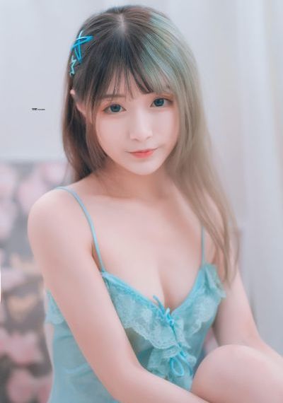 saxdoll电影在线观看完整版