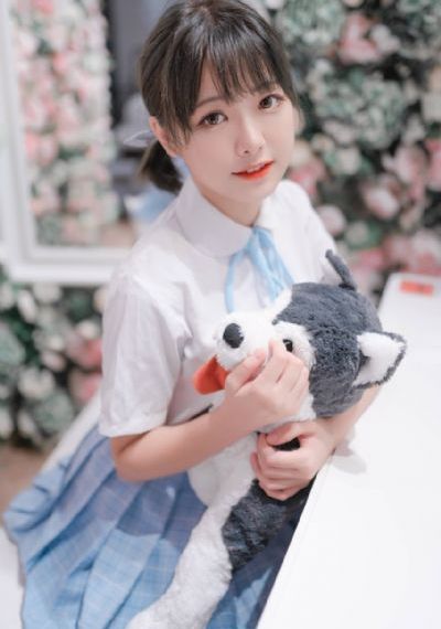 日韩伦理片在线