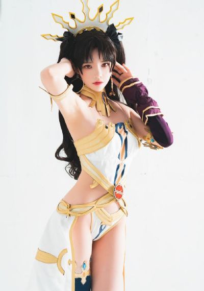 有希望的男人在线观看免费完整版