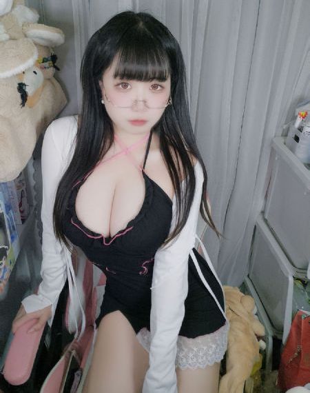 向往的生活 第七季 综艺