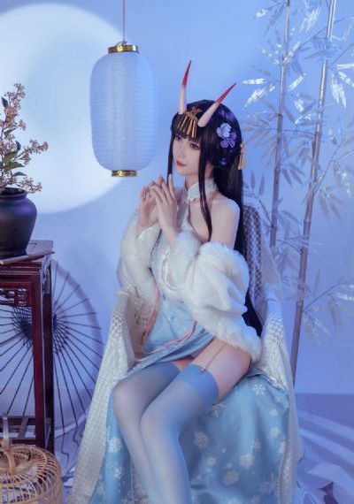 乱马31.32