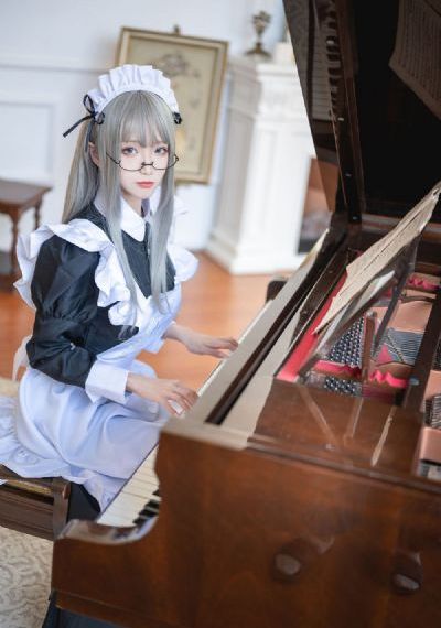 和朋友换娶妻6中文版