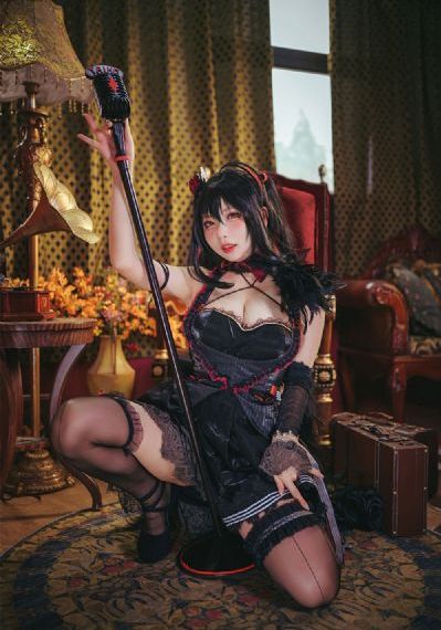 吻狼之问题少女 电影