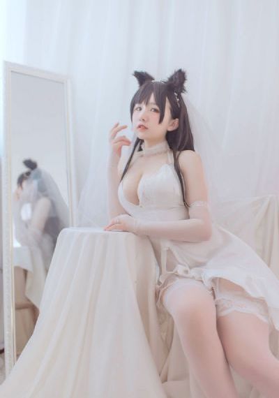 五星视频官网进入网站