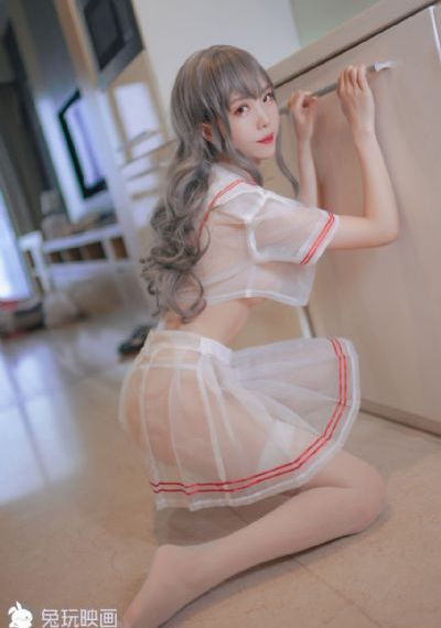 偶像活动剧场版