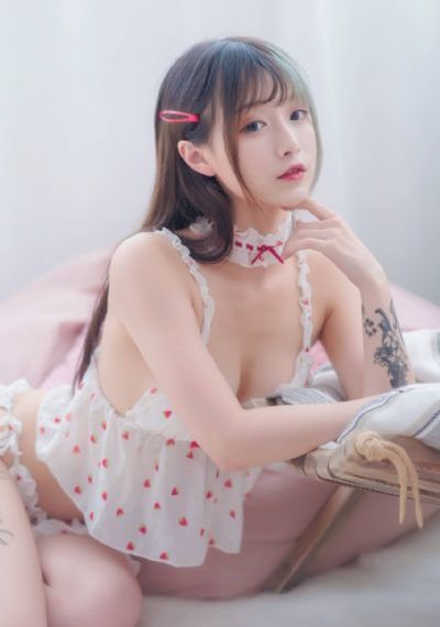 出渊叶凡短剧全集免费观看