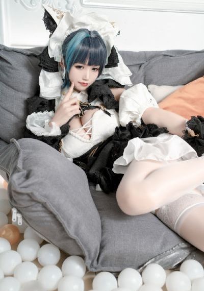 哈尔滨往事之风雷动 电视剧