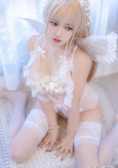 不完美受害者