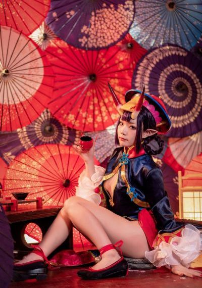 湿濡电影