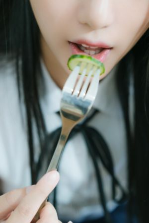 爱情公寓第3季