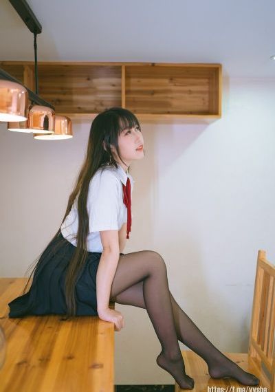 熊出没之环球大冒险免费版全集