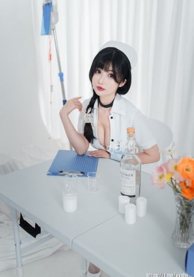 p影院
