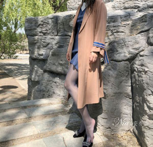 腰带之下1971如如