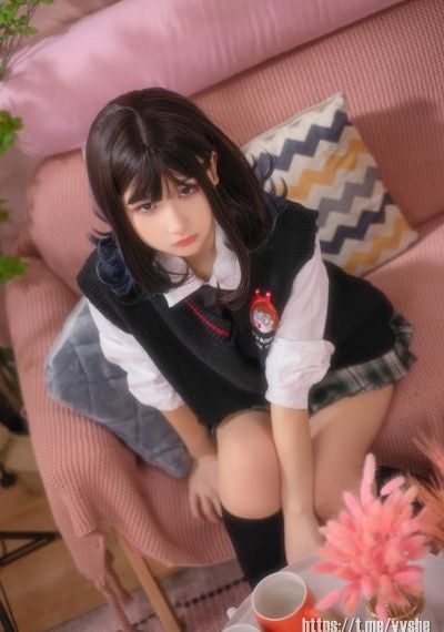 电视剧《蝶影》免费观看
