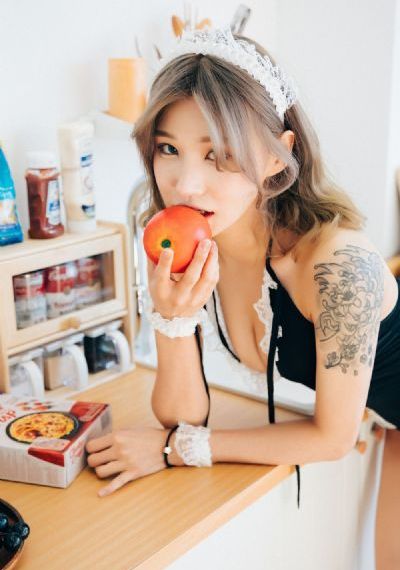 青青操在线观看视频