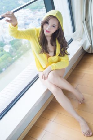 天后手册短剧免费观看