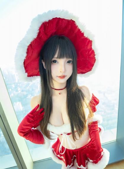 丁香花电视剧在线观看