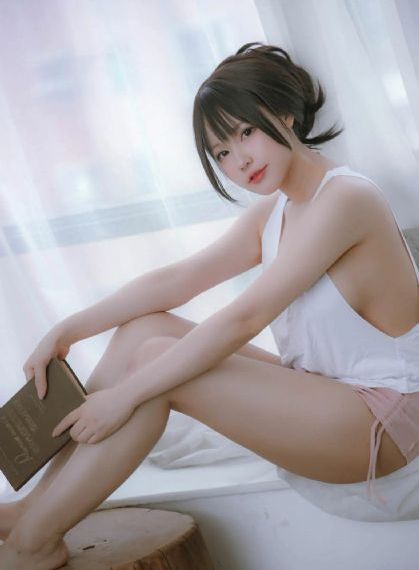 新婚的少妇hd中文字幕