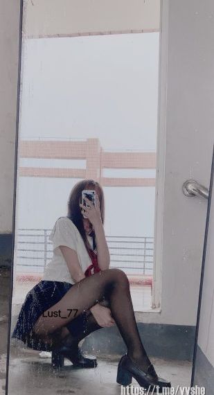 《为爱痴狂》电影在线观看