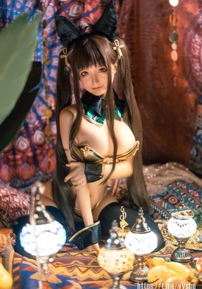 一念永恒免费观看完整版