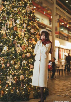 贵女电视连续剧免费播放
