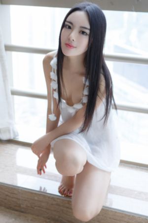 迷人的警花伦理