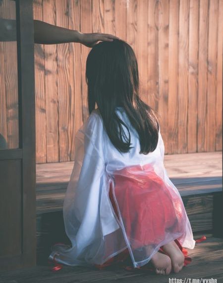《芈月传》电视剧