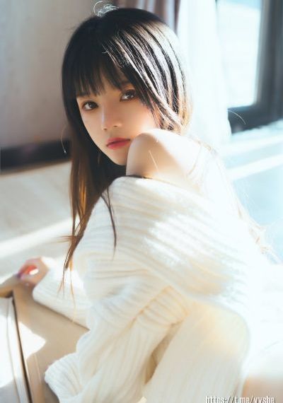 女老师4