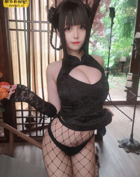 新动漫网