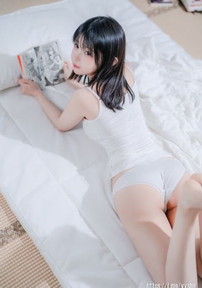 天蝎座之夜3完整版免费版