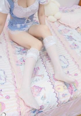 新白娘子1-50全集免费版