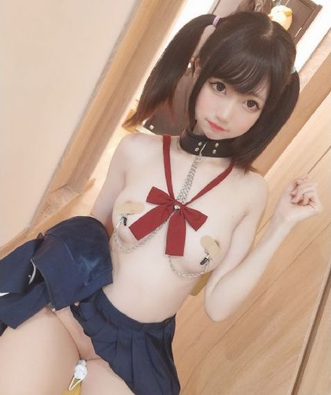 雾岛奈津美