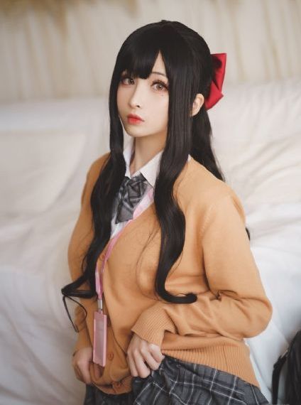 斗罗大陆二免费看
