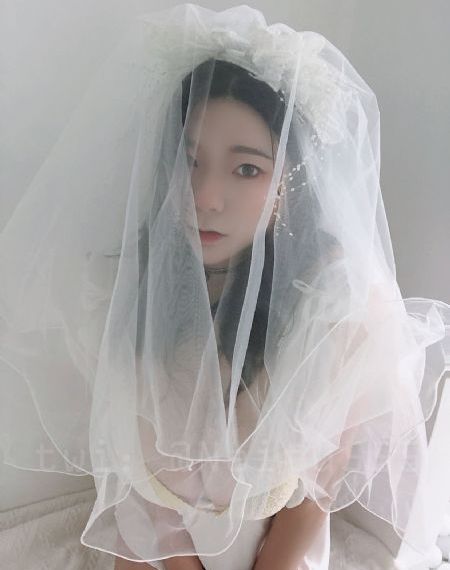墨雨云间免费观看