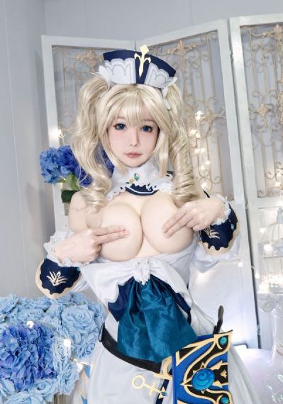 一脸嫌弃第3季免费观看完整版