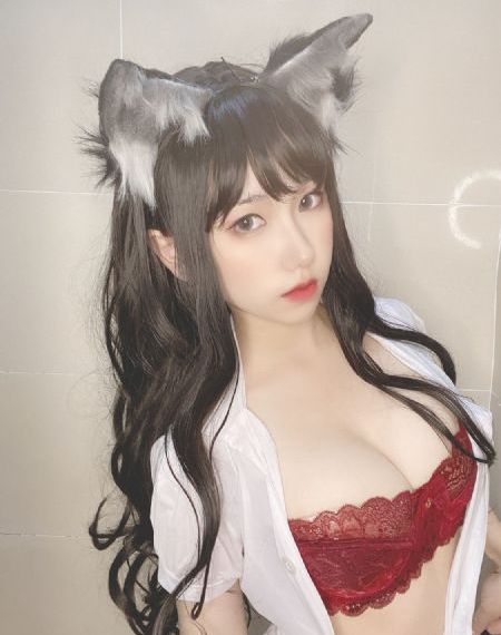 天蝎座之夜电影