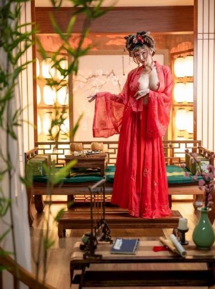 83版水浒传免费观看全集高清下载