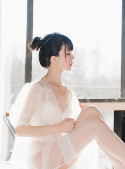 花与蛇在线观看