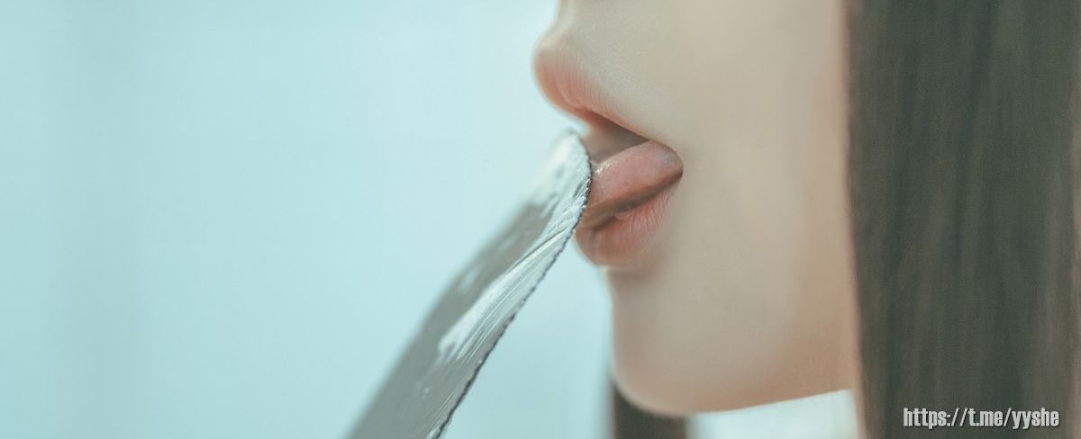 年轻的嫂子韩国