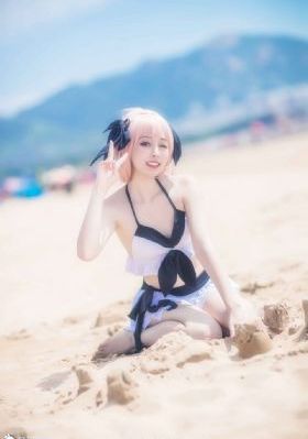 黑道老大三百六十五天