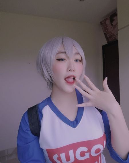 精品麻豆入口免费