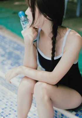 金水桥边电视剧全集高清在线观看