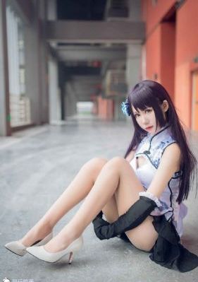 飞越疯人院