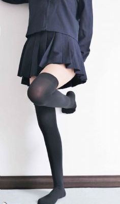 电影苹果范冰冰