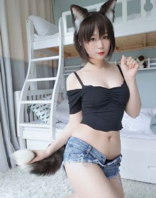 《龙谷》