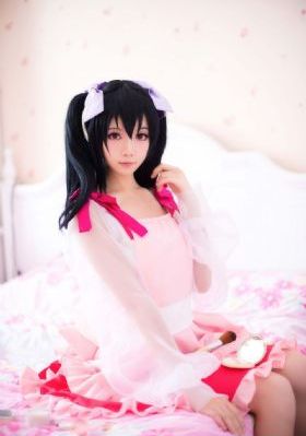 教父在线观看
