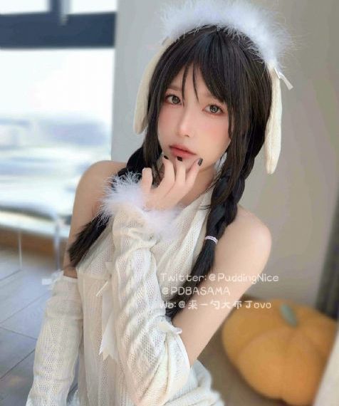 我在游戏里被各种h