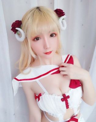 少女免费观看全集完整版