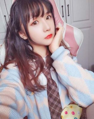 我们的2018在线完整免费观看